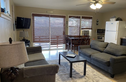 Romulus Cottage | Contemporary Cottage on Seneca Lake - NO OWNERS FEES