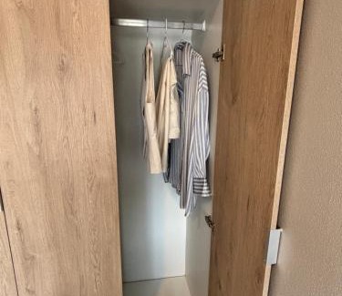 Greater Johannesburg Metropolitan Area Apartment | Contemporary cottage apartment