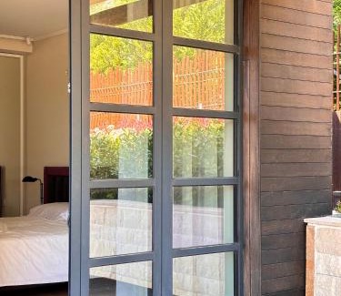 Ulcinj Municipality Apartment | CONTiNUUM