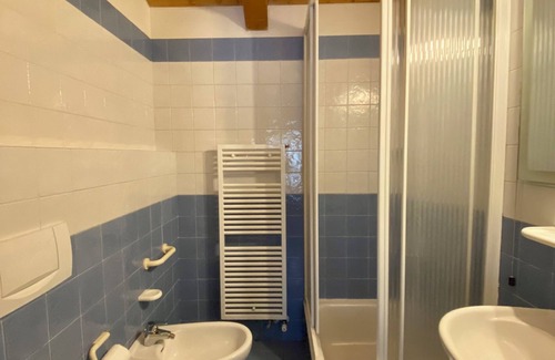 Oliero Hotel | CONTRA' CONTARINI