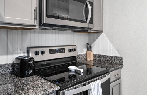 Alma House | Convenient 3 bedroom home in Alma