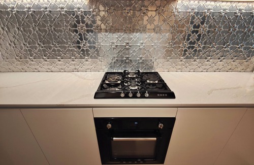 Braddon Apartment | Convenient modern apartment in Canberra central