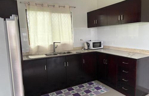 Nadi Apartment | Conveniently located