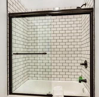 West Town Apartment | Converted Store Front Home Lets You Live Like a Local in the Heart of it All! condo