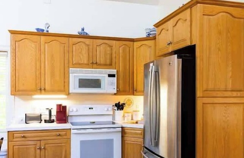 Center Conway House | Conway Lake Charm - Beautiful Waterfront Community