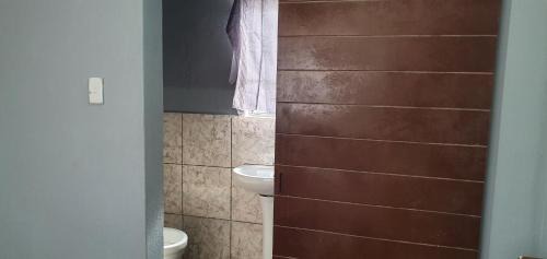 Tsantsabane Bed & Breakfast | COOL CAVE B&B