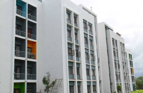 Mlolongo Apartment | Cool studio apartment in Nairobi near SGR and Airport