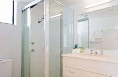 Coolangatta Resort | Coolangatta Beach Seaside Resort, Sleeps 6