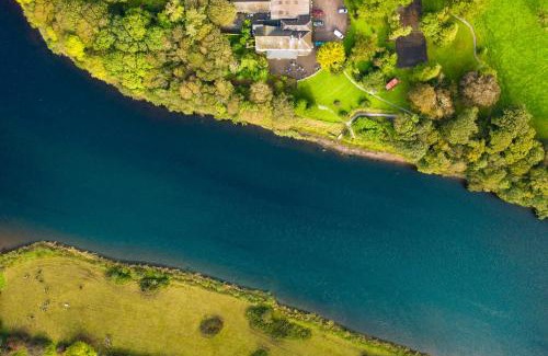 Macroom House | Coolcower House