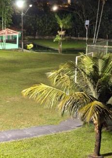 Coqueiro Apartment | Cop 30 Belém Ananindeua PA Apartamento com cara da Amazônia