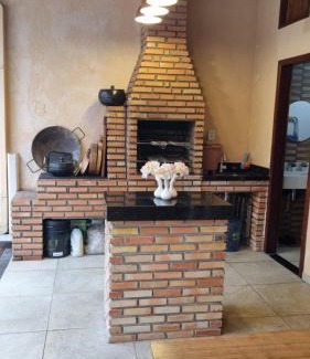 Parque Verde House | COP 30 - Casa de Alto Padrão em Condômino