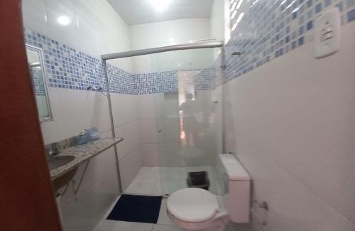Belem House | COP 30 - Casa em Mosqueiro