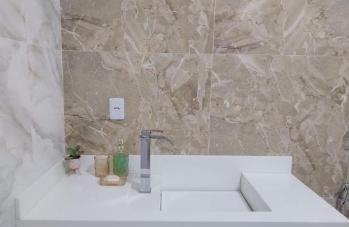 Maracacuera House | COP 30 Luxury home in Belém!
