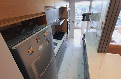 Pedreira Apartment | COP30 BELEM APARTMENT 600 METERS FROM THE HANGAR, EVENT LOCATION. AREA WILL BE CLOSED FOR EVENT.