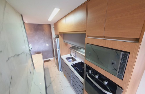 Pedreira Apartment | COP30 BELEM APARTMENT 600 METERS FROM THE HANGAR, EVENT LOCATION. AREA WILL BE CLOSED FOR EVENT.