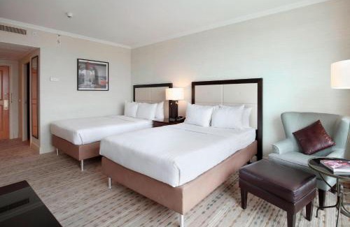 København V Hotel | Copenhagen Marriott Hotel