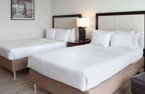 København V Hotel | Copenhagen Marriott Hotel