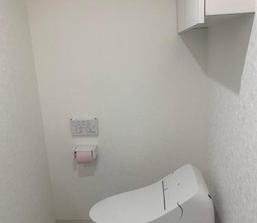 Yokosuka Apartment | COPO YONEGAHAMA l 米が浜通
