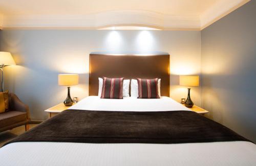 Slough Hotel | Copthorne Hotel Slough Windsor