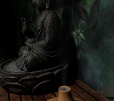 Lizy-sur-Ourcq House | Coquéo Spa & Sauna Suite Paris Disneyland