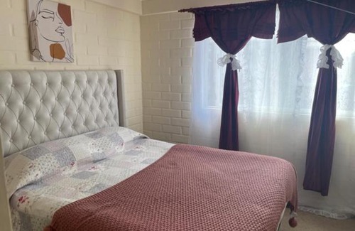 La Serena House | Coquimbo