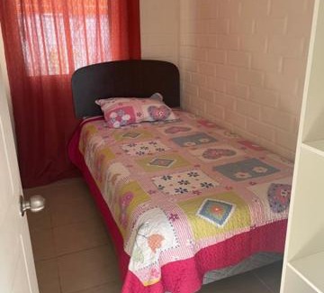 La Serena House | Coquimbo
