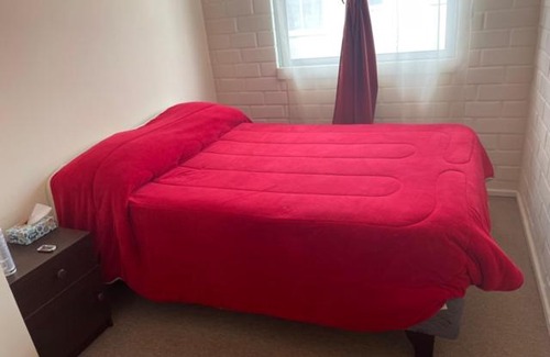 La Serena House | Coquimbo