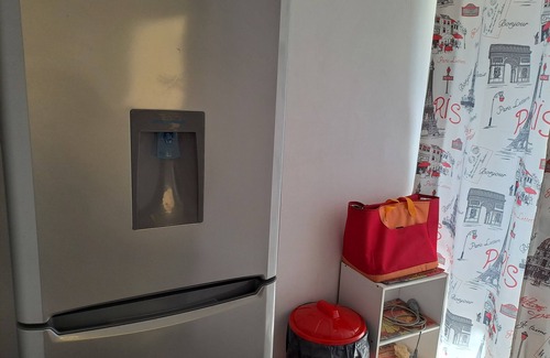 St Gilles-les-Bains Apartment | Corail de l Ermitage Duplex T3 5mn beach