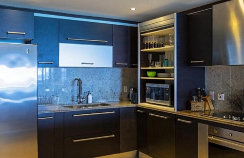 Old Trees Bay Apartment | Coral Cove 4 by Barbados Sotheby's International Realty