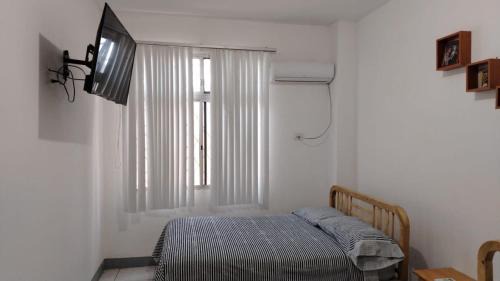 Playas House | Coral, habitación de Flor de Lis Beach House