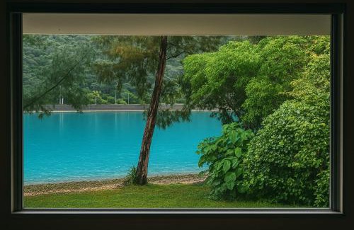 Nago Hotel | CORAL ISLAND - Vacation STAY 86287v
