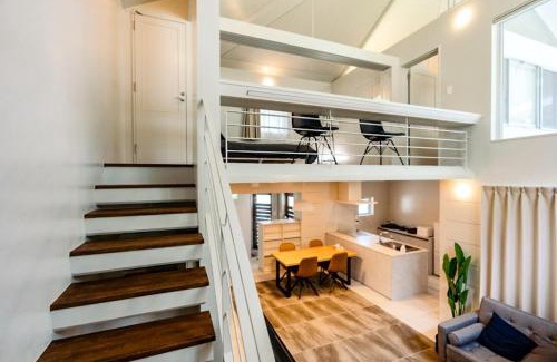 Nago Hotel | CORAL ISLAND - Vacation STAY 86256v