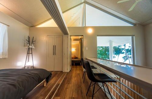 Nago Hotel | CORAL ISLAND - Vacation STAY 86256v