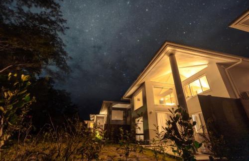 Nago Hotel | CORAL ISLAND - Vacation STAY 86295v