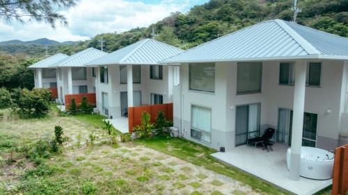 Nago Hotel | CORAL ISLAND - Vacation STAY 86295v