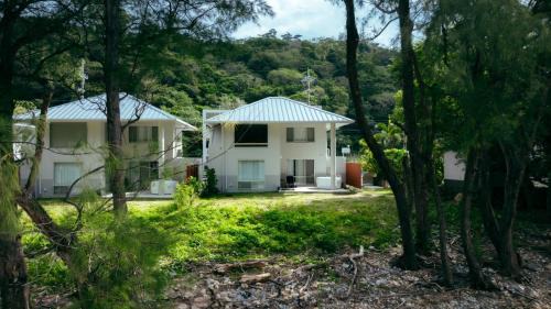 Nago Hotel | CORAL ISLAND - Vacation STAY 86295v