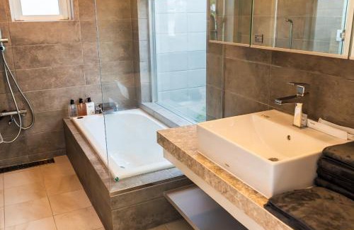 Nago Hotel | CORAL ISLAND - Vacation STAY 86340v
