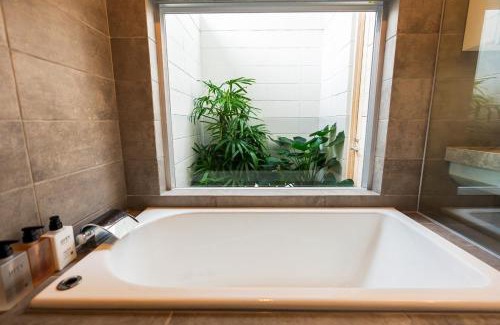 Nago Hotel | CORAL ISLAND - Vacation STAY 86340v