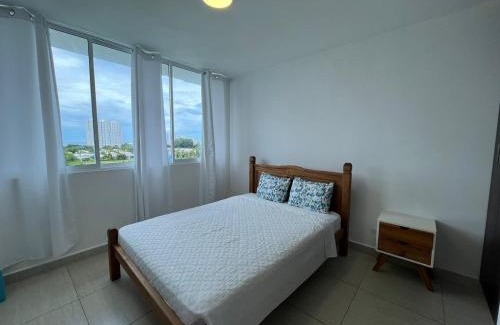Playa Blanca Apartment | Coral Park Playa Blanca, Apartamentos 2 y 3 recamaras