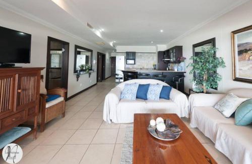 La Mercy Apartment | Coral Reef