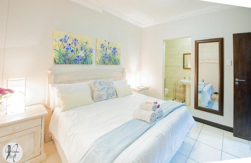 La Mercy Apartment | Coral Reef