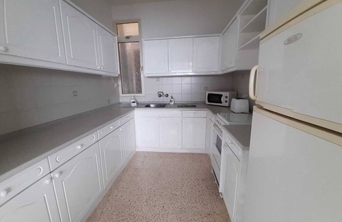 Madliena Apartment | Coral - top floor apartment with the most amazing and breathtaking seaviews