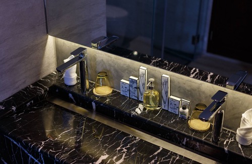 Hua Hin Hotel | Coral Tree Villa Huahin