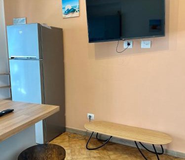 Recanati Apartment | Coral Vacation Apartment