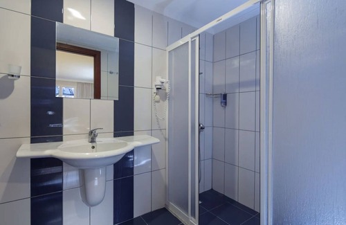 Konakli Hotel | Coralis Sun Quin Beach