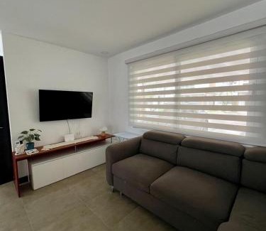 Jaco Apartment | Coralita in Jacó