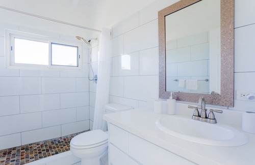 The Valley Apartment | Coralito Bay Suites & Villas