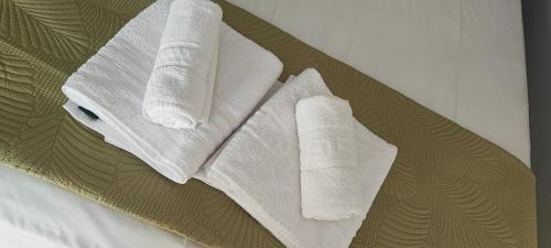 Nea Anchialos Apartment | Coralli Loft