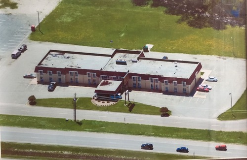 Mankato Hotel | Coratel Inn & Suites by Jasper Mankato