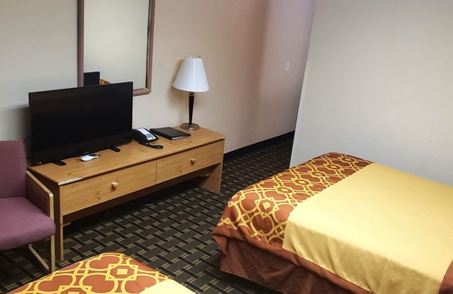 Mankato Hotel | Coratel Inn & Suites by Jasper Mankato